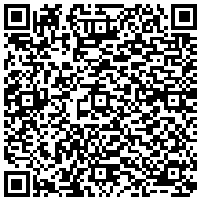 QR Code for bitcoin:bitcoin:bitcoin:bitcoin:bitcoin:bitcoin:bitcoin:bitcoin:bitcoin:bitcoin:bitcoin:bitcoin:bitcoin:bitcoin:bitcoin:bc1q943e5mnuke9lgrpfcp8grfxwttc0tusclldphp