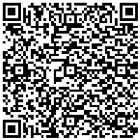 QR Code for bitcoin:bitcoin:bitcoin:bitcoin:bitcoin:bitcoin:bitcoin:bitcoin:bitcoin:bitcoin:bitcoin:bitcoin:bitcoin:bitcoin:bitcoin:bc1q9855a4e9dk4sum5n4cetsapr2uljjec7pr29af