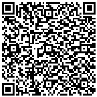 QR Code for bitcoin:bitcoin:bitcoin:bitcoin:bitcoin:bitcoin:bitcoin:bitcoin:bitcoin:bitcoin:bitcoin:bitcoin:bitcoin:bitcoin:bitcoin:bc1q992l6ef2mx3hlrey7hexnu9as5kadjt2nl4hch
