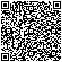 QR Code for bitcoin:bitcoin:bitcoin:bitcoin:bitcoin:bitcoin:bitcoin:bitcoin:bitcoin:bitcoin:bitcoin:bitcoin:bitcoin:bitcoin:bitcoin:bc1q99utraefkn73mxh9ngpgvftwhyrth8cc35vfty