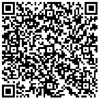 QR Code for bitcoin:bitcoin:bitcoin:bitcoin:bitcoin:bitcoin:bitcoin:bitcoin:bitcoin:bitcoin:bitcoin:bitcoin:bitcoin:bitcoin:bitcoin:bc1q9dpf8d0ankhcdn0htkpppy23ec00lc99ltwa4h