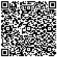 QR Code for bitcoin:bitcoin:bitcoin:bitcoin:bitcoin:bitcoin:bitcoin:bitcoin:bitcoin:bitcoin:bitcoin:bitcoin:bitcoin:bitcoin:bitcoin:bc1q9elz84788nfvmdtecm37uhc522cltkvxysrf8w