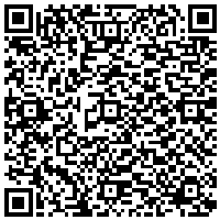 QR Code for bitcoin:bitcoin:bitcoin:bitcoin:bitcoin:bitcoin:bitcoin:bitcoin:bitcoin:bitcoin:bitcoin:bitcoin:bitcoin:bitcoin:bitcoin:bc1q9f7ttudhs6lsn5eze8dsye2httztrk3hap7llm