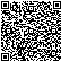 QR Code for bitcoin:bitcoin:bitcoin:bitcoin:bitcoin:bitcoin:bitcoin:bitcoin:bitcoin:bitcoin:bitcoin:bitcoin:bitcoin:bitcoin:bitcoin:bc1q9hyewezpcxhfpxxw36flfnap666cmp5aaaq42v