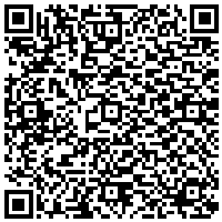 QR Code for bitcoin:bitcoin:bitcoin:bitcoin:bitcoin:bitcoin:bitcoin:bitcoin:bitcoin:bitcoin:bitcoin:bitcoin:bitcoin:bitcoin:bitcoin:bc1q9jetge622exzfa3klkvg9pzx2aky400dxcldrl