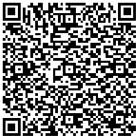 QR Code for bitcoin:bitcoin:bitcoin:bitcoin:bitcoin:bitcoin:bitcoin:bitcoin:bitcoin:bitcoin:bitcoin:bitcoin:bitcoin:bitcoin:bitcoin:bc1q9lpfsqdkaefjfd7ffc0whsmsg76sp4f3epnn3z
