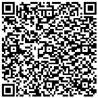 QR Code for bitcoin:bitcoin:bitcoin:bitcoin:bitcoin:bitcoin:bitcoin:bitcoin:bitcoin:bitcoin:bitcoin:bitcoin:bitcoin:bitcoin:bitcoin:bc1q9rm235cg6p6nrcszhspuwfpt5gsc2dwt8ftw2k