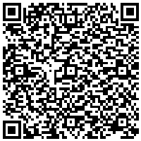 QR Code for bitcoin:bitcoin:bitcoin:bitcoin:bitcoin:bitcoin:bitcoin:bitcoin:bitcoin:bitcoin:bitcoin:bitcoin:bitcoin:bitcoin:bitcoin:bc1q9srpjantha8kmps2sen0w6hmxjpql2sf7ldyej