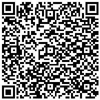 QR Code for bitcoin:bitcoin:bitcoin:bitcoin:bitcoin:bitcoin:bitcoin:bitcoin:bitcoin:bitcoin:bitcoin:bitcoin:bitcoin:bitcoin:bitcoin:bc1q9vsvexe00ptq8ds85jrnync6dp5khymzknqdva