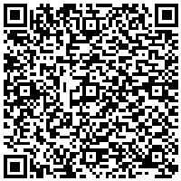 QR Code for bitcoin:bitcoin:bitcoin:bitcoin:bitcoin:bitcoin:bitcoin:bitcoin:bitcoin:bitcoin:bitcoin:bitcoin:bitcoin:bitcoin:bitcoin:bc1q9xs8trr30fmrupn24edglfvd8aq0txk0vrtp7u