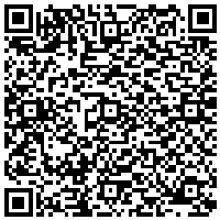 QR Code for bitcoin:bitcoin:bitcoin:bitcoin:bitcoin:bitcoin:bitcoin:bitcoin:bitcoin:bitcoin:bitcoin:bitcoin:bitcoin:bitcoin:bitcoin:bc1qa0hurr76tpdppsjp60uspmx2c249c28759pml3