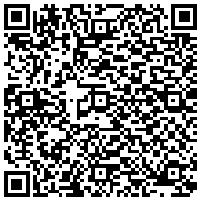 QR Code for bitcoin:bitcoin:bitcoin:bitcoin:bitcoin:bitcoin:bitcoin:bitcoin:bitcoin:bitcoin:bitcoin:bitcoin:bitcoin:bitcoin:bitcoin:bc1qa2sqlwlwf3uu375v89m7r2a0a6t2um853wujg7