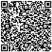 QR Code for bitcoin:bitcoin:bitcoin:bitcoin:bitcoin:bitcoin:bitcoin:bitcoin:bitcoin:bitcoin:bitcoin:bitcoin:bitcoin:bitcoin:bitcoin:bc1qa3tyhdlye299ygrerx3gu47aug8vcgn2ldaadr