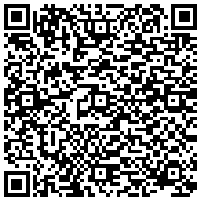 QR Code for bitcoin:bitcoin:bitcoin:bitcoin:bitcoin:bitcoin:bitcoin:bitcoin:bitcoin:bitcoin:bitcoin:bitcoin:bitcoin:bitcoin:bitcoin:bc1qa46ksux96wmcqxtsql39ww0lkrprcuppj3ea67