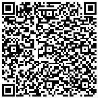 QR Code for bitcoin:bitcoin:bitcoin:bitcoin:bitcoin:bitcoin:bitcoin:bitcoin:bitcoin:bitcoin:bitcoin:bitcoin:bitcoin:bitcoin:bitcoin:bc1qa47636fsdj56dhd3lawmtqmerc8h07ehs3cfam