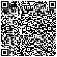 QR Code for bitcoin:bitcoin:bitcoin:bitcoin:bitcoin:bitcoin:bitcoin:bitcoin:bitcoin:bitcoin:bitcoin:bitcoin:bitcoin:bitcoin:bitcoin:bc1qa4e9v23ums8pecrcdg7dk6ultzmkatc0hpzyxt
