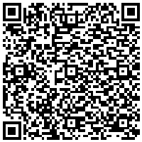 QR Code for bitcoin:bitcoin:bitcoin:bitcoin:bitcoin:bitcoin:bitcoin:bitcoin:bitcoin:bitcoin:bitcoin:bitcoin:bitcoin:bitcoin:bitcoin:bc1qa4fdg7dfdglmf3pgvdrxt2fwwf26njeme8k8d4