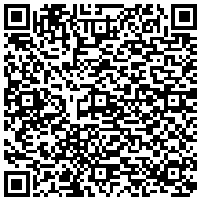 QR Code for bitcoin:bitcoin:bitcoin:bitcoin:bitcoin:bitcoin:bitcoin:bitcoin:bitcoin:bitcoin:bitcoin:bitcoin:bitcoin:bitcoin:bitcoin:bc1qa63vmm3devvmlxp8g9j3ra3p2ccn859qarg47d