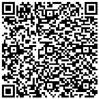 QR Code for bitcoin:bitcoin:bitcoin:bitcoin:bitcoin:bitcoin:bitcoin:bitcoin:bitcoin:bitcoin:bitcoin:bitcoin:bitcoin:bitcoin:bitcoin:bc1qa79fjd5e44d43p8e36rawv2pvd792ugzdqa353