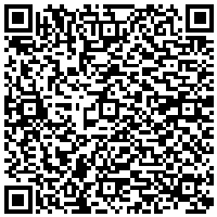 QR Code for bitcoin:bitcoin:bitcoin:bitcoin:bitcoin:bitcoin:bitcoin:bitcoin:bitcoin:bitcoin:bitcoin:bitcoin:bitcoin:bitcoin:bitcoin:bc1qa8sshvca8ck0maalsqulftppv3ak5et95dxk4h
