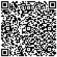 QR Code for bitcoin:bitcoin:bitcoin:bitcoin:bitcoin:bitcoin:bitcoin:bitcoin:bitcoin:bitcoin:bitcoin:bitcoin:bitcoin:bitcoin:bitcoin:bc1qa8tsk8d92lklmxvnqxex5dfw9a6e2kx2ru85v8