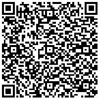 QR Code for bitcoin:bitcoin:bitcoin:bitcoin:bitcoin:bitcoin:bitcoin:bitcoin:bitcoin:bitcoin:bitcoin:bitcoin:bitcoin:bitcoin:bitcoin:bc1qa8wphp2mch8hv90km4pjpyht8kx905em40fcxx