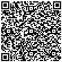 QR Code for bitcoin:bitcoin:bitcoin:bitcoin:bitcoin:bitcoin:bitcoin:bitcoin:bitcoin:bitcoin:bitcoin:bitcoin:bitcoin:bitcoin:bitcoin:bc1qa9klgzr75hpfxum4pg3etch68q8awkp65mmw2a