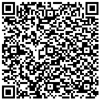 QR Code for bitcoin:bitcoin:bitcoin:bitcoin:bitcoin:bitcoin:bitcoin:bitcoin:bitcoin:bitcoin:bitcoin:bitcoin:bitcoin:bitcoin:bitcoin:bc1qa9mxv5sw4ejavtyf98hsv4eq2xf9hk4ulk2ygl