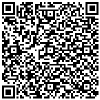 QR Code for bitcoin:bitcoin:bitcoin:bitcoin:bitcoin:bitcoin:bitcoin:bitcoin:bitcoin:bitcoin:bitcoin:bitcoin:bitcoin:bitcoin:bitcoin:bc1qac08hlur6dwf7ec3mt7nrzch5tfkdcct245njt