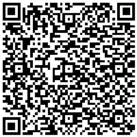 QR Code for bitcoin:bitcoin:bitcoin:bitcoin:bitcoin:bitcoin:bitcoin:bitcoin:bitcoin:bitcoin:bitcoin:bitcoin:bitcoin:bitcoin:bitcoin:bc1qag2k7e8l5w958f297l2wfmcgff2jsrtgers2mx