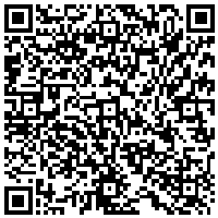 QR Code for bitcoin:bitcoin:bitcoin:bitcoin:bitcoin:bitcoin:bitcoin:bitcoin:bitcoin:bitcoin:bitcoin:bitcoin:bitcoin:bitcoin:bitcoin:bc1qag6seh30wtk2puvh7pl7c6rtpdct7dyzdnpd2d
