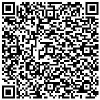 QR Code for bitcoin:bitcoin:bitcoin:bitcoin:bitcoin:bitcoin:bitcoin:bitcoin:bitcoin:bitcoin:bitcoin:bitcoin:bitcoin:bitcoin:bitcoin:bc1qagew2rfphpgnchez99qj095h42e2srfe4kxzer