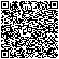 QR Code for bitcoin:bitcoin:bitcoin:bitcoin:bitcoin:bitcoin:bitcoin:bitcoin:bitcoin:bitcoin:bitcoin:bitcoin:bitcoin:bitcoin:bitcoin:bc1qak6f3zfzr33r5dgnc6euaehttpsu6q2qs70yg6