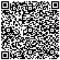 QR Code for bitcoin:bitcoin:bitcoin:bitcoin:bitcoin:bitcoin:bitcoin:bitcoin:bitcoin:bitcoin:bitcoin:bitcoin:bitcoin:bitcoin:bitcoin:bc1qamdv8d2u2c6nvs2qtlrrtwwkkshda3spcdgsdp