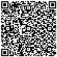 QR Code for bitcoin:bitcoin:bitcoin:bitcoin:bitcoin:bitcoin:bitcoin:bitcoin:bitcoin:bitcoin:bitcoin:bitcoin:bitcoin:bitcoin:bitcoin:bc1qamlm4su00da2tnc2ffa6ueg0ec7ham8c7grejs