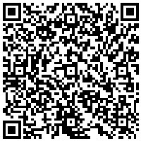 QR Code for bitcoin:bitcoin:bitcoin:bitcoin:bitcoin:bitcoin:bitcoin:bitcoin:bitcoin:bitcoin:bitcoin:bitcoin:bitcoin:bitcoin:bitcoin:bc1qamn3udfa0d7sula8p3kd2eau0fytarlyqgpu6j