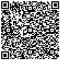 QR Code for bitcoin:bitcoin:bitcoin:bitcoin:bitcoin:bitcoin:bitcoin:bitcoin:bitcoin:bitcoin:bitcoin:bitcoin:bitcoin:bitcoin:bitcoin:bc1qanhfpyumk6js9vuulzftynd696vgdnws5a5sp4