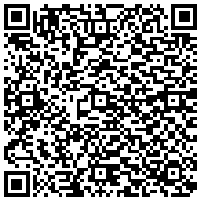 QR Code for bitcoin:bitcoin:bitcoin:bitcoin:bitcoin:bitcoin:bitcoin:bitcoin:bitcoin:bitcoin:bitcoin:bitcoin:bitcoin:bitcoin:bitcoin:bc1qaq5ujva955np4n3jqs5mgu3kl4knuhtv4chlag