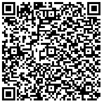 QR Code for bitcoin:bitcoin:bitcoin:bitcoin:bitcoin:bitcoin:bitcoin:bitcoin:bitcoin:bitcoin:bitcoin:bitcoin:bitcoin:bitcoin:bitcoin:bc1qaqhf0d5dc8pyy4dffs0ll8dhtvmrfx8vx74ttx