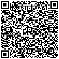 QR Code for bitcoin:bitcoin:bitcoin:bitcoin:bitcoin:bitcoin:bitcoin:bitcoin:bitcoin:bitcoin:bitcoin:bitcoin:bitcoin:bitcoin:bitcoin:bc1qaqlqlpuc02em8d00az3372ye5d3jrfswxp65dc