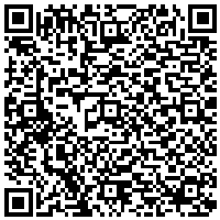QR Code for bitcoin:bitcoin:bitcoin:bitcoin:bitcoin:bitcoin:bitcoin:bitcoin:bitcoin:bitcoin:bitcoin:bitcoin:bitcoin:bitcoin:bitcoin:bc1qarw040hmcuta925p3q7n0hcs4dyth0f5uxmsgk