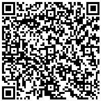 QR Code for bitcoin:bitcoin:bitcoin:bitcoin:bitcoin:bitcoin:bitcoin:bitcoin:bitcoin:bitcoin:bitcoin:bitcoin:bitcoin:bitcoin:bitcoin:bc1qaue2gcppulgjuxdxwgsgpr67cret2vk9kdzzrt