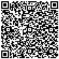 QR Code for bitcoin:bitcoin:bitcoin:bitcoin:bitcoin:bitcoin:bitcoin:bitcoin:bitcoin:bitcoin:bitcoin:bitcoin:bitcoin:bitcoin:bitcoin:bc1qavkrk2caxle7ean865m0gh6548jx94dezamnet