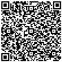 QR Code for bitcoin:bitcoin:bitcoin:bitcoin:bitcoin:bitcoin:bitcoin:bitcoin:bitcoin:bitcoin:bitcoin:bitcoin:bitcoin:bitcoin:bitcoin:bc1qavynvvvfvc4ej2qndpcwp2d0mtapsv7f8w9pun
