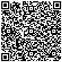 QR Code for bitcoin:bitcoin:bitcoin:bitcoin:bitcoin:bitcoin:bitcoin:bitcoin:bitcoin:bitcoin:bitcoin:bitcoin:bitcoin:bitcoin:bitcoin:bc1qayu9hm53c8ea69fppc2rrwsg52404ch8hpaurx