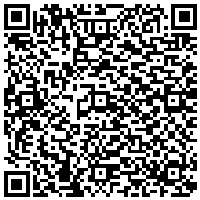 QR Code for bitcoin:bitcoin:bitcoin:bitcoin:bitcoin:bitcoin:bitcoin:bitcoin:bitcoin:bitcoin:bitcoin:bitcoin:bitcoin:bitcoin:bitcoin:bc1qazzu07f95fpt247zngmdazuxnr7daamtclaw43