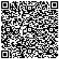 QR Code for bitcoin:bitcoin:bitcoin:bitcoin:bitcoin:bitcoin:bitcoin:bitcoin:bitcoin:bitcoin:bitcoin:bitcoin:bitcoin:bitcoin:bitcoin:bc1qc0n2k6k55k5w5d9a54jeg62evsy8prcnrxkchf