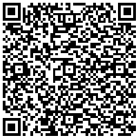 QR Code for bitcoin:bitcoin:bitcoin:bitcoin:bitcoin:bitcoin:bitcoin:bitcoin:bitcoin:bitcoin:bitcoin:bitcoin:bitcoin:bitcoin:bitcoin:bc1qc8tlh76vr6rasmxeem280thws5devwrf600pye