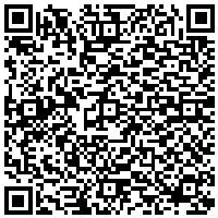 QR Code for bitcoin:bitcoin:bitcoin:bitcoin:bitcoin:bitcoin:bitcoin:bitcoin:bitcoin:bitcoin:bitcoin:bitcoin:bitcoin:bitcoin:bitcoin:bc1qcdahuzznfduzmgr6ynm2rc3qqw4when3ddcelt