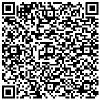 QR Code for bitcoin:bitcoin:bitcoin:bitcoin:bitcoin:bitcoin:bitcoin:bitcoin:bitcoin:bitcoin:bitcoin:bitcoin:bitcoin:bitcoin:bitcoin:bc1qcdc0990y8hehsp23ug2ppgrr8evsy2ngp5ug39